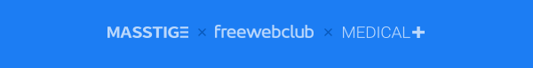 MASSTIGE:ŽƼ/freewebclub:Ŭ/MEDICAL+	:޵÷