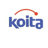 KOITA 한국산업기술진흥협회 인정 마크