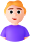 이모지