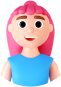 이모지