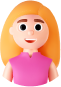 이모지