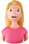 이모지