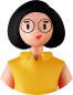 이모지