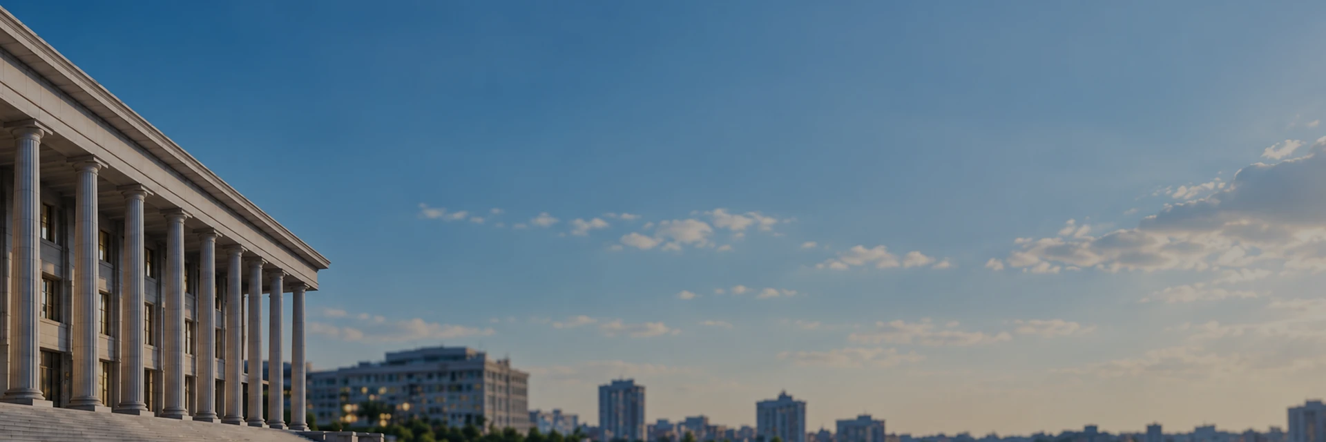 정부지원 홈페이지 제작