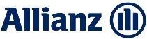 Allianz 로고