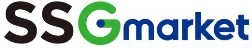 SSG.COM 로고