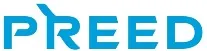 PREED 로고