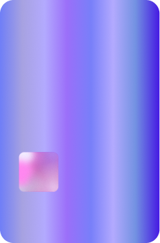 card-img