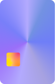 card-img