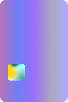 card-img