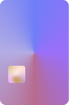 card-img