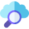AEO GEO
