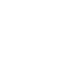 NICE평가정보