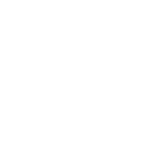 CELLRETURN