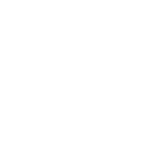 MEDPHARM