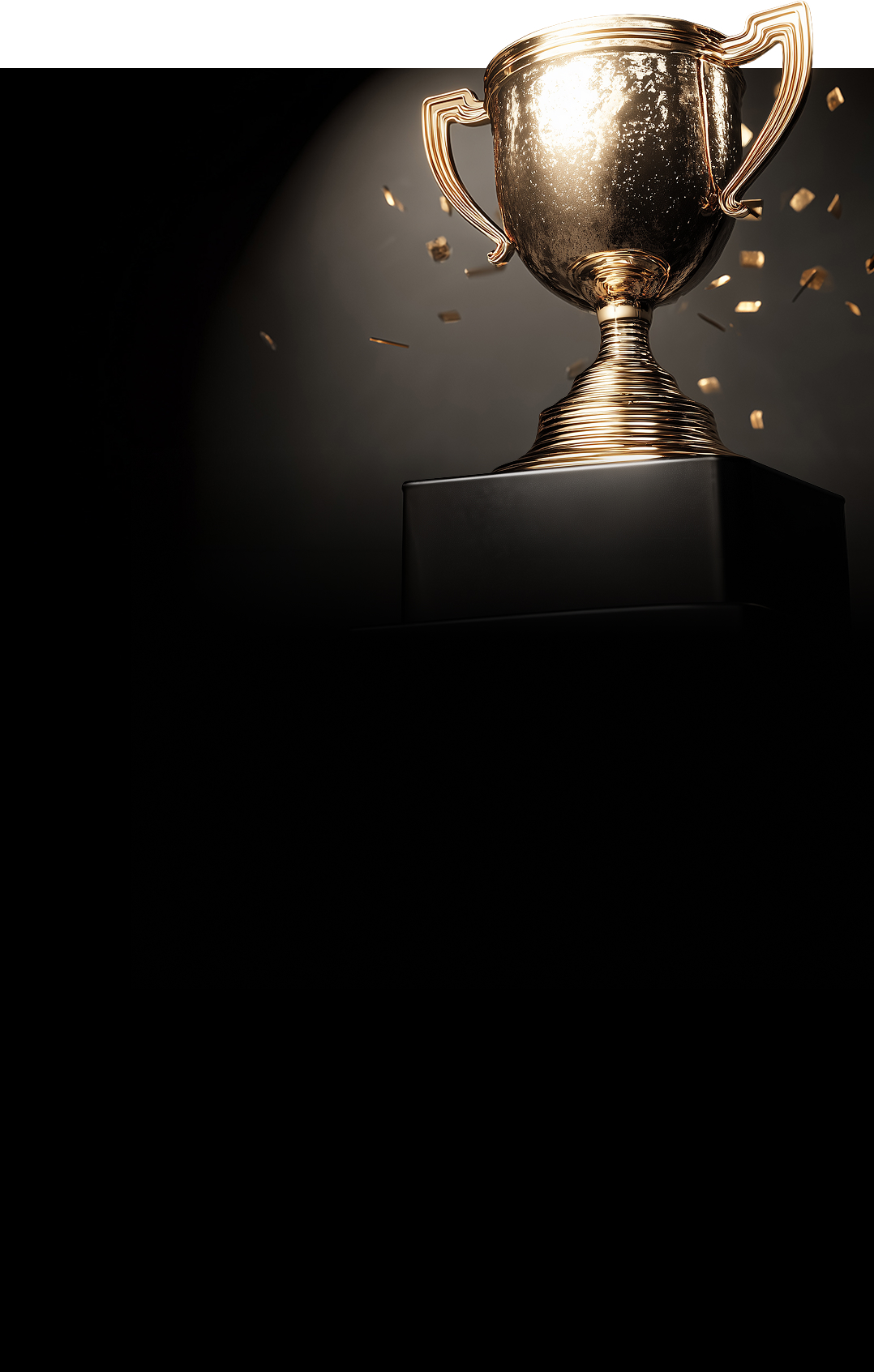 Web AWARDS 2025