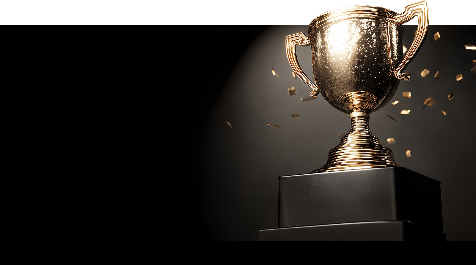 Web AWARDS 2025