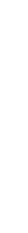 eGovernment