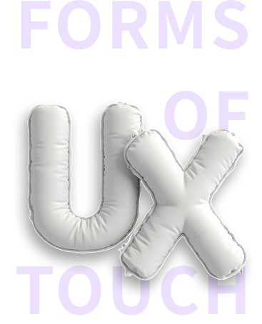ux-img