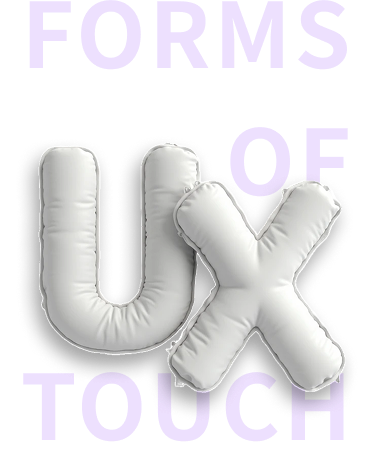 ux-img