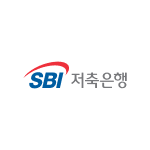 SBI저축은행