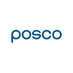POSCO