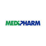 MEDPHARM