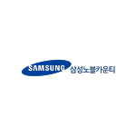 삼성노블카운티