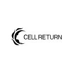 CELL RETURN