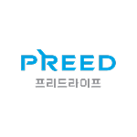 PREED 프리드라이프