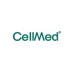 CellMed