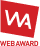 웹어워즈