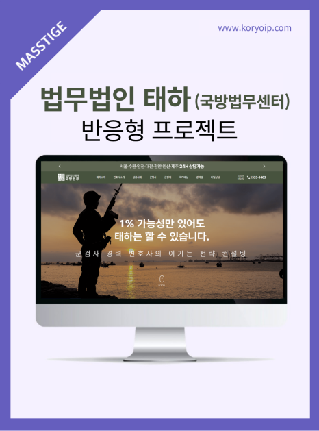 인스타그램_썸네일_(6).png