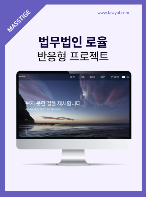 인스타그램_썸네일_(11).png