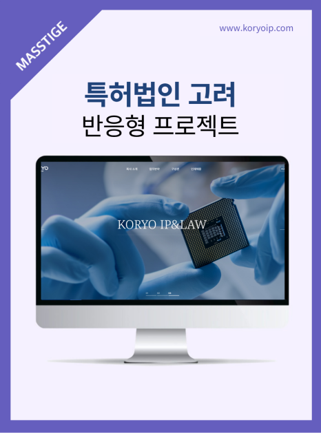 인스타그램_썸네일_(1).png