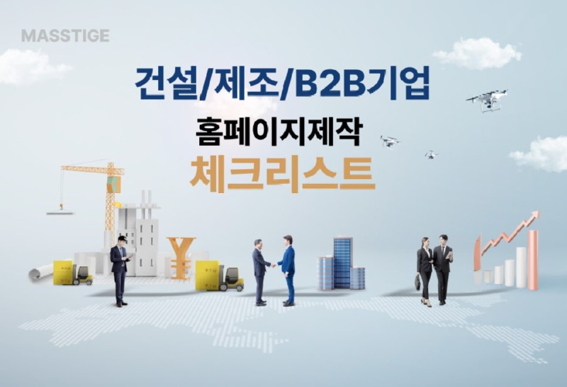 CK_ti324a23308.jpg
