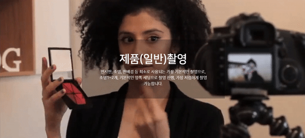 ezgif.com-video-to-gif_(29).gif