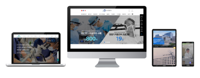 제목_없는_디자인_(18).png