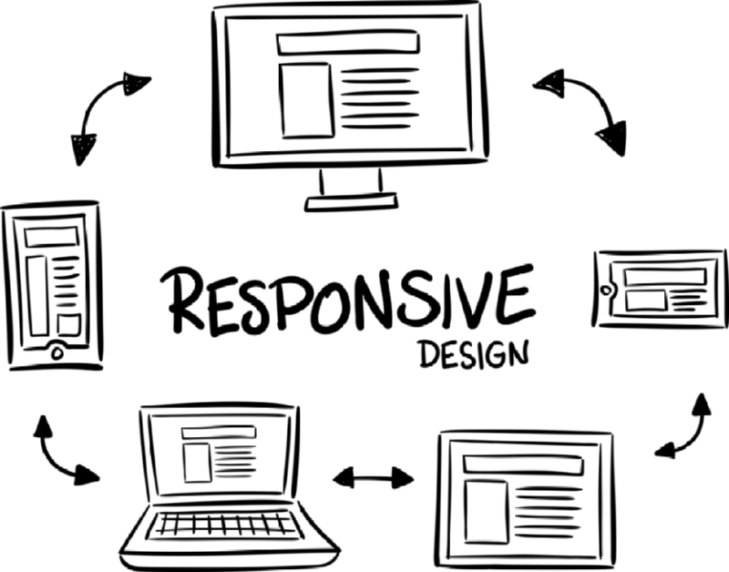 CK_td05800062161_l.png