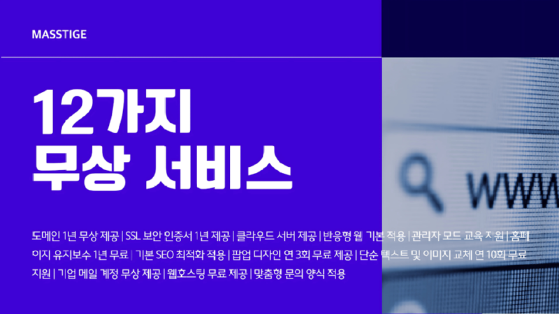 12가지_무상서비스_매스티지.png