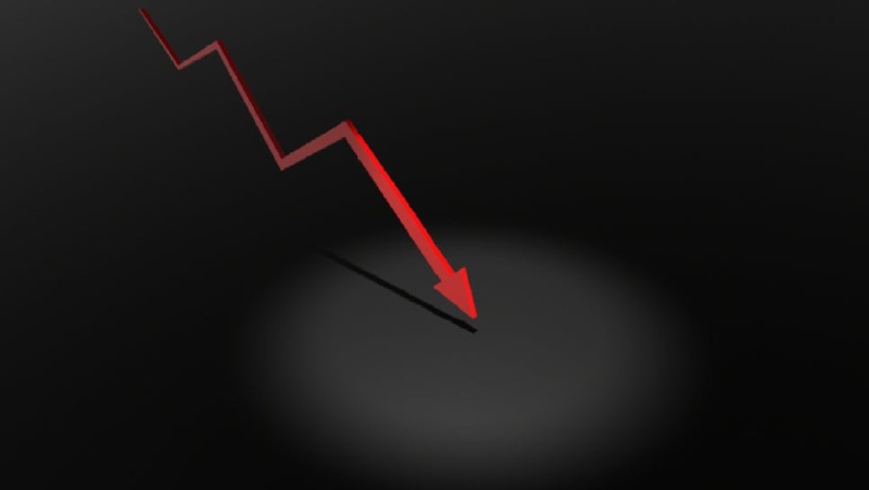 CK_pc0040611840_l.jpg