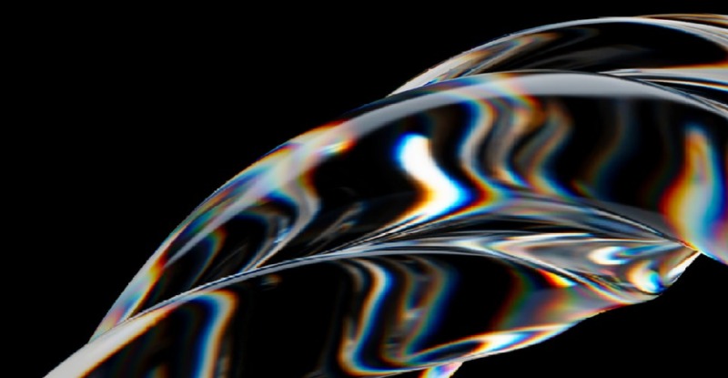SE-42fb5f21-8c85-4501-83ba-de5dba3d3f69.jpg