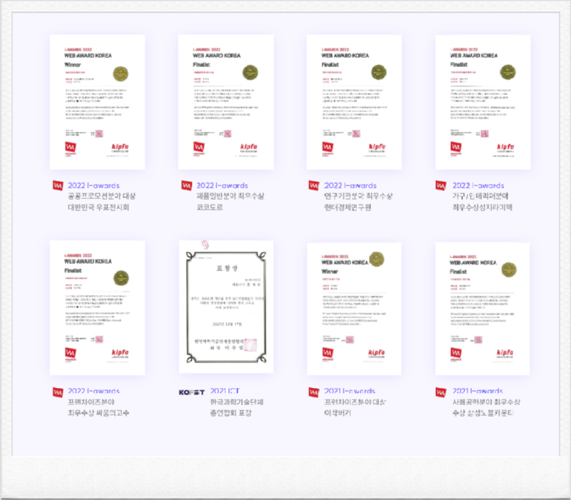 SE-494fb805-7b16-44df-8a19-aea691f5ae31.png