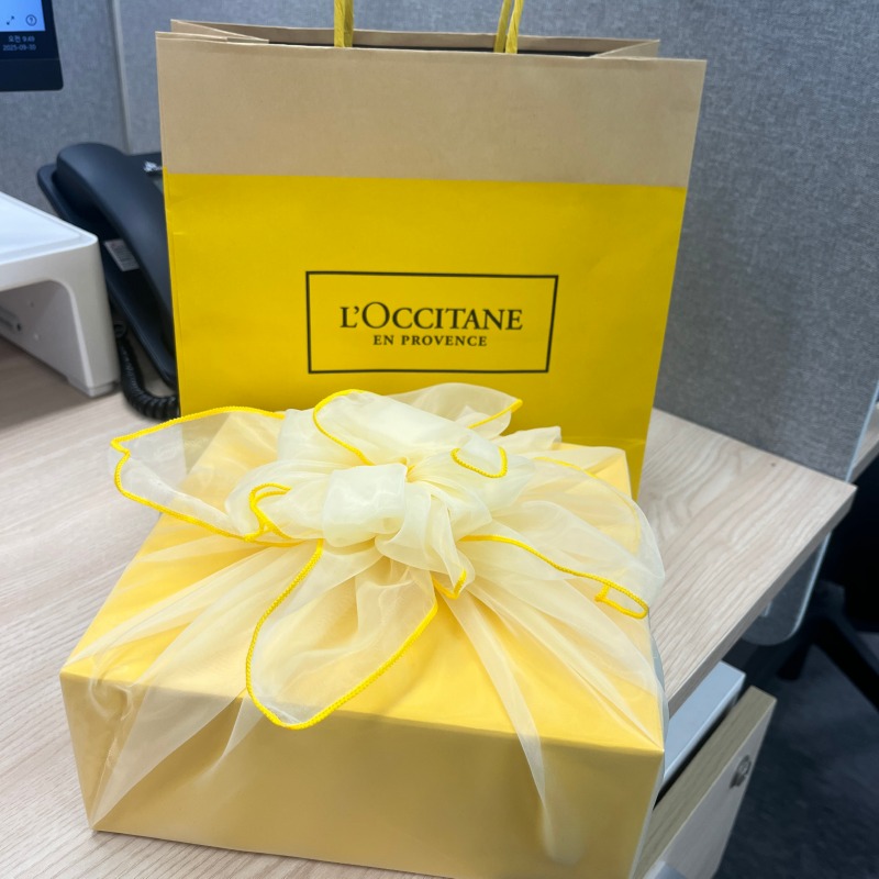 KakaoTalk_20250930_163903276_01.jpg