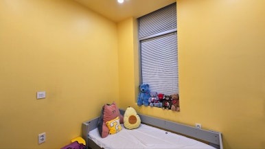 KakaoTalk_20251008_204246629_02.jpg