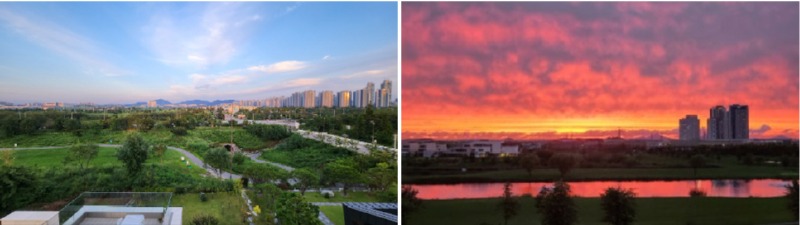 [포맷변환]20251017_153308.jpg