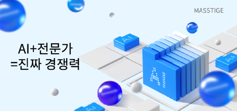 CK_ta0212a1108.png