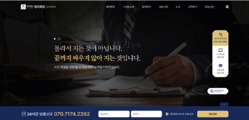 메인.jpg