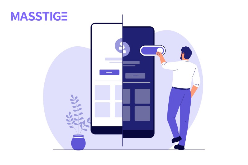 shutterstock_2690285889-[변환됨].jpg