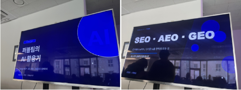 [포맷변환]20260421_130739.jpg